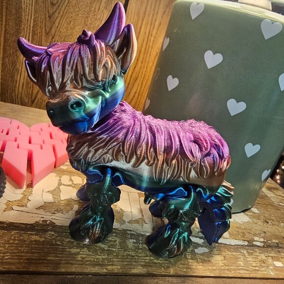 Fidgets - Picture 4 of 10